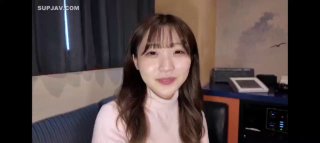 李坏自慰流水泛滥拉丝