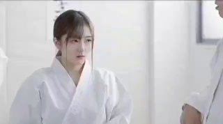 [短视频区] 射你一脸