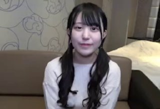 亚洲欧美偷国产精品三区