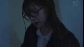 自拍用什么滤镜好看🔞⭕❌⭕❌咸鱼五月天在线试听